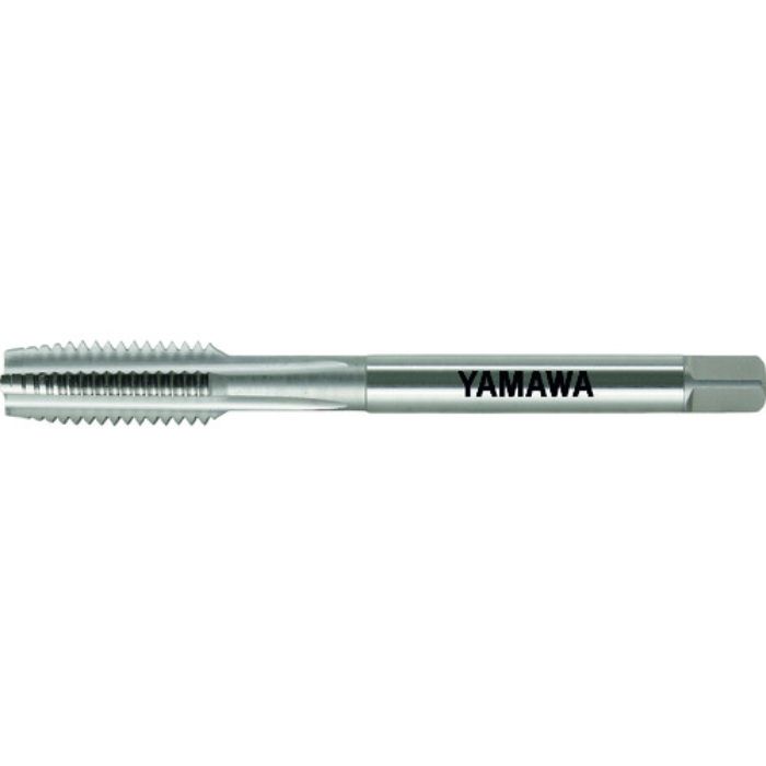 ヤマワ ハンドタップ HT P2 3/8-32UNEF 5P(Tcode:2156784)