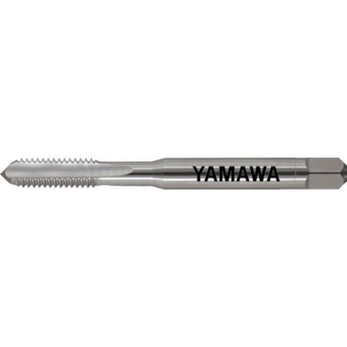 ヤマワ ハンドタップ HT P2 3F 4M0.75 1.5P