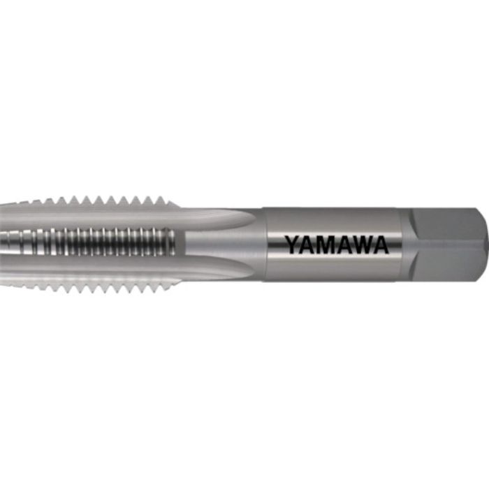 ヤマワ ハンドタップ HT P4 M40X2 5P(Tcode:2166205)