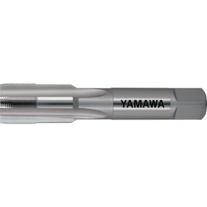 ヤマワ ハンドタップ HT P4 M45X1.5 5P(Tcode:2169353)