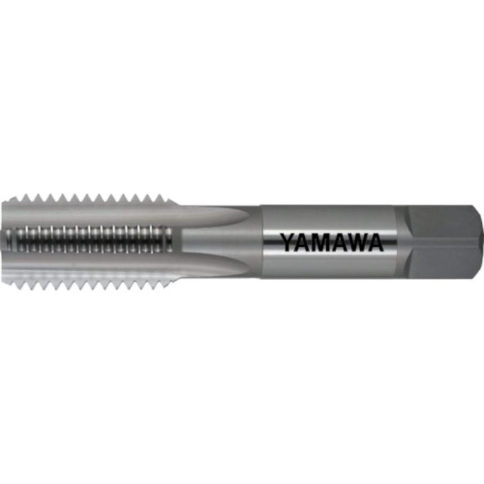 ヤマワ ハンドタップ HT P5 M33X3 1.5P(Tcode:2172461)