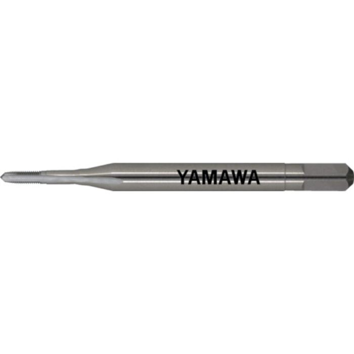ヤマワ ハンドタップ HT P1 M1.1X0.25 5P(Tcode:8168329)
