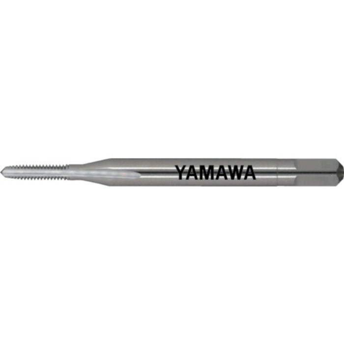 ヤマワ ハンドタップ HT P1 M1.7X0.35 5P(Tcode:2788136)