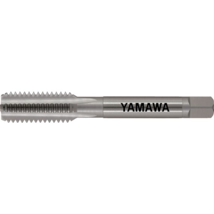 ヤマワ ハンドタップ HT P3 M11X1 1.5P(Tcode:2788977)