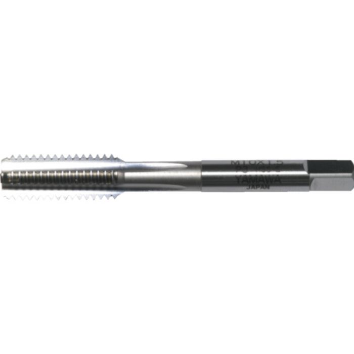 ヤマワ ハンドタップ HT P2 M12X0.5 5P(Tcode:2788993)