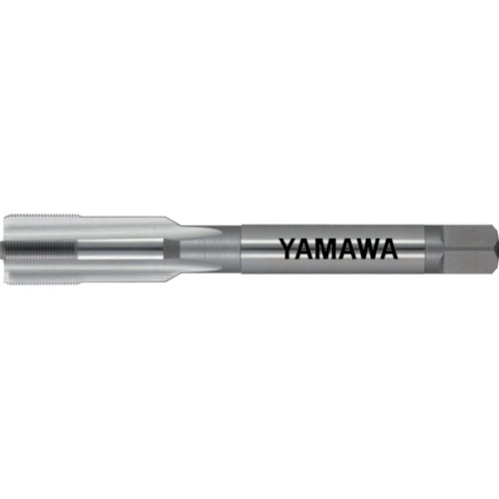 ヤマワ ハンドタップ HT P2 M12X0.5 1.5P(Tcode:2789001)