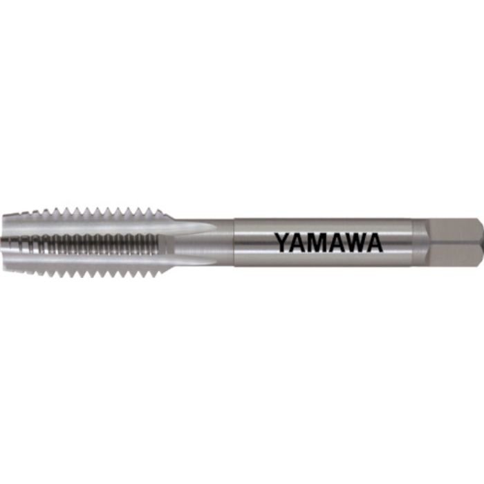 ヤマワ ハンドタップ HT P3 M12X1.5 5P(Tcode:2789086)