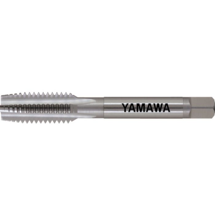 ヤマワ ハンドタップ HT P3 M16X2 5P(Tcode:2787385)