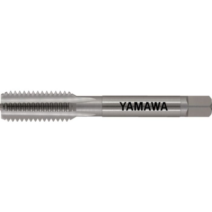ヤマワ ハンドタップ HT P3 M16X2 1.5P(Tcode:2787393)
