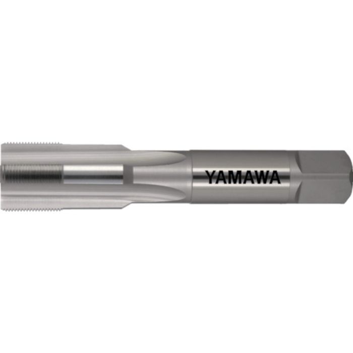 ヤマワ ハンドタップ HT P3 M28X1 1.5P(Tcode:8168347)
