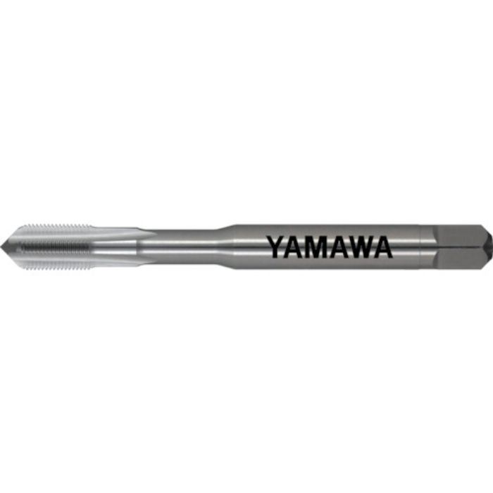 ヤマワ ハンドタップ HT P2 M4X0.5 1.5P(Tcode:2788357)
