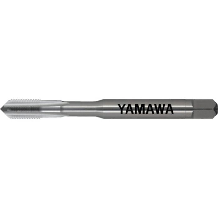 ヤマワ ハンドタップ HT P2 M5X0.5 1.5P(Tcode:2788446)
