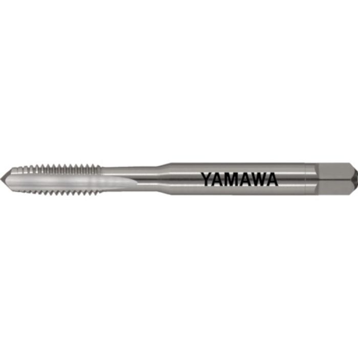 ヤマワ ハンドタップ HT P3 M5X0.8 5P(Tcode:2788462)