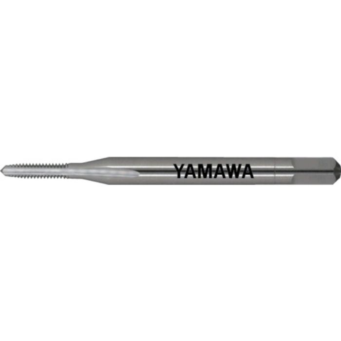 ヤマワ ハンドタップ HT P1 0-80UNF 5P(Tcode:8168355)
