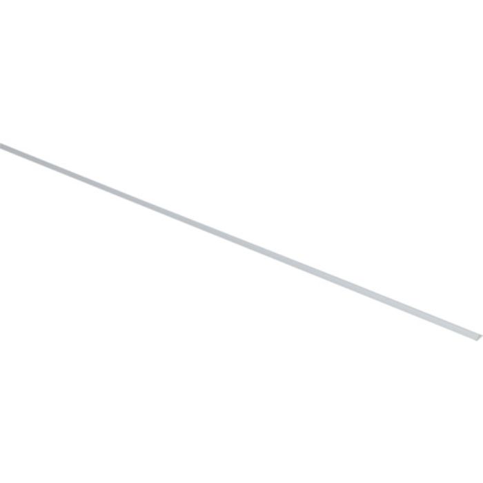 光 アクリル三角棒3mm×1m(Tcode:1121676)