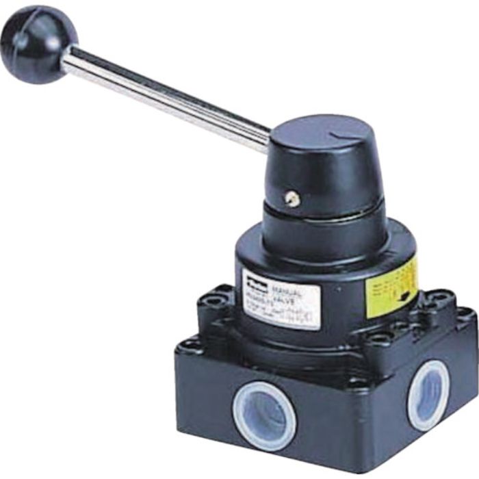 クロダ ハンドバルブ(Tcode:2193019)