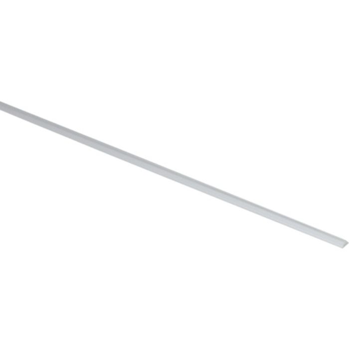 光 アクリル三角棒5×1000mm(Tcode:1123244)