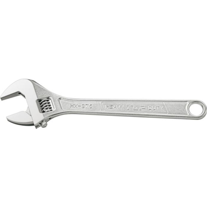 TOP モンキレンチ(Tcode:2522296)