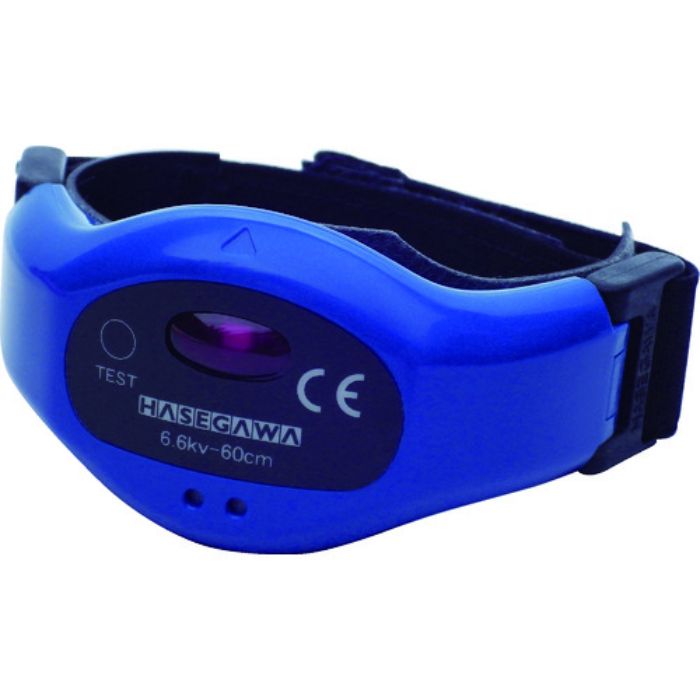 長谷川 リストアラーム(Tcode:4867432)