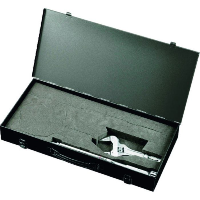 TOP 配管継手用モンキ形トルクレンチ(Tcode:1662654)