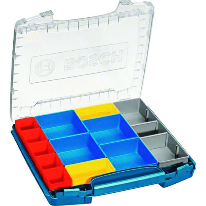 ボッシュ L-BOXX(エルボックス) 引き出し小306(Tcode:1435755)