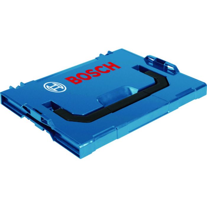 ボッシュ L-BOXX(エルボックス) 引き出しラックふた(Tcode:8551471)
