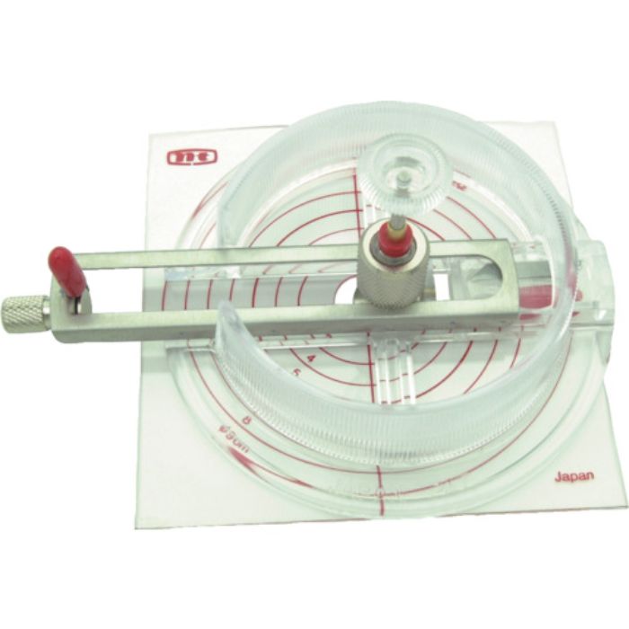 NT 円切りカッタ-(Tcode:3958361)