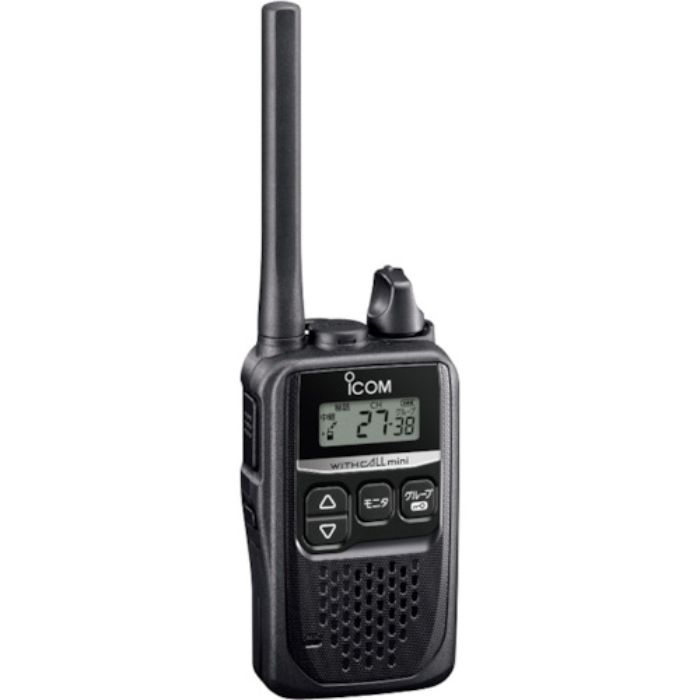 トランシーバー ICOM IC-7760 トランシーバー 200W アイコム ICOM 新製品 | H&Cハム
