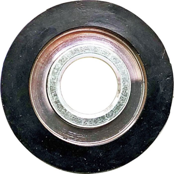 ベストツール BEST インナーフランジ 100mm用 ハイコーキ純正(Tcode:4072629)