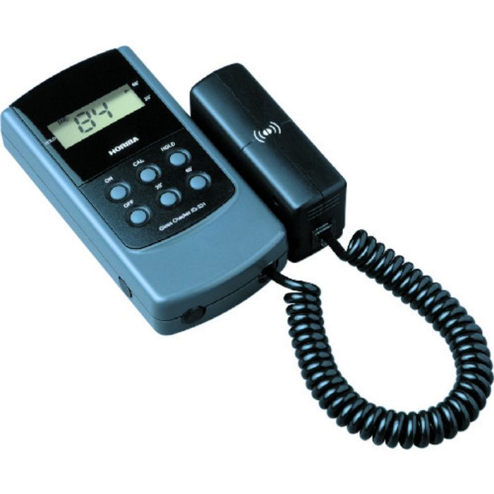 堀場 グロスチェッカ(Tcode:2720612)