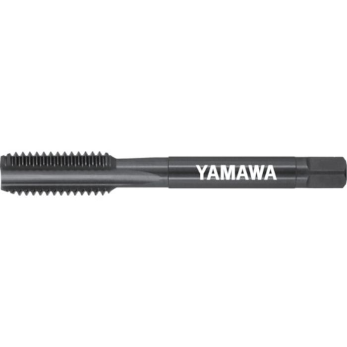 ヤマワ Iシリーズ ハンドタップ(ブリスターパック品) IHT M10X1.5 2P(Tcode:7610947)