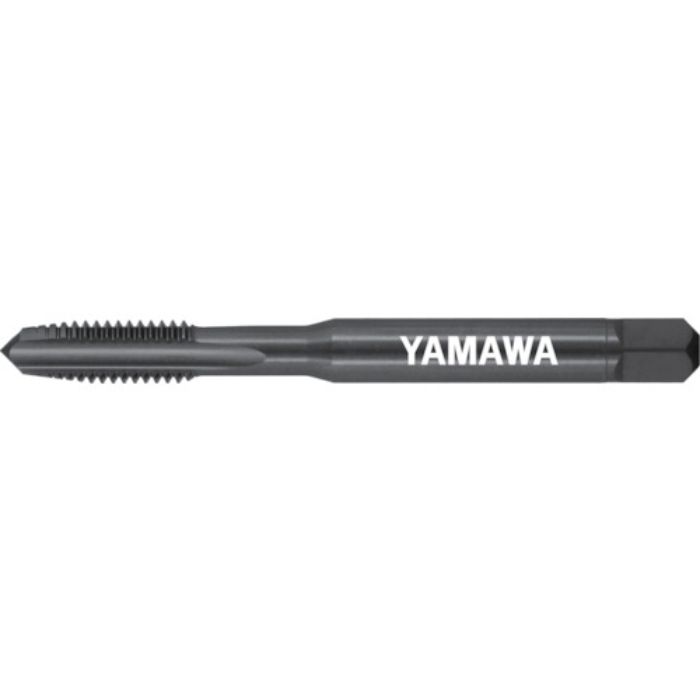 ヤマワ Iシリーズ ハンドタップ(ブリスターパック品) IHT M3X0.5 5P(Tcode:7610955)