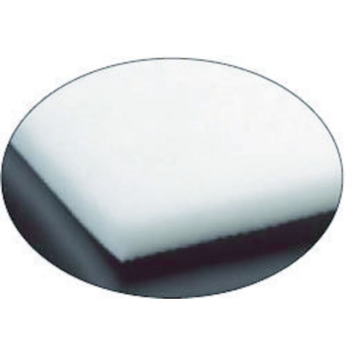 KANAI 給気二次用フィルター 50CMX50CM(Tcode:3913457)