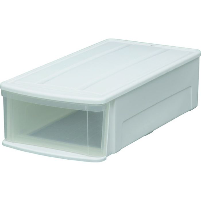 IRIS 226107 チェストI(Tcode:1265057)