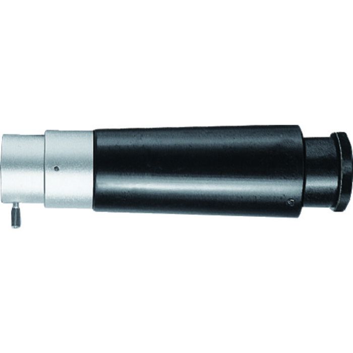 TRUSCO I型鏡筒のみ(直筒)(Tcode:2075409)