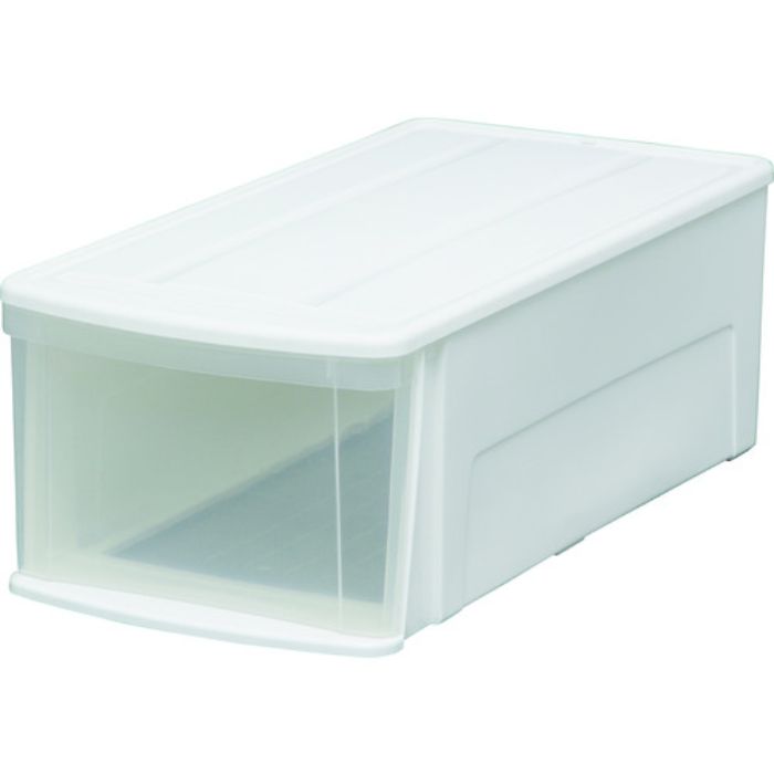 IRIS 226108 チェストI(Tcode:1265096)