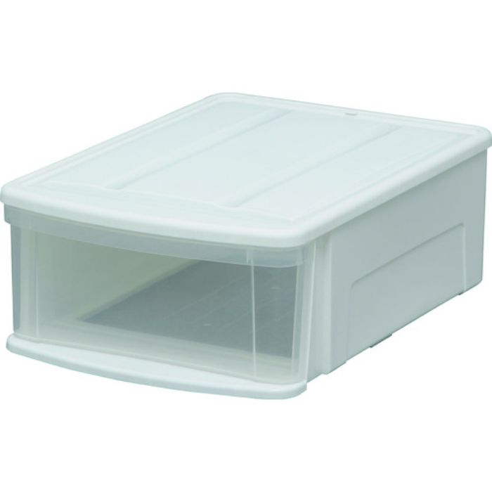 IRIS 226105 チェストI(Tcode:1280755)