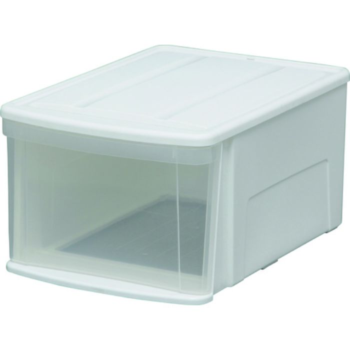 IRIS 226106 チェストI(Tcode:1265108)