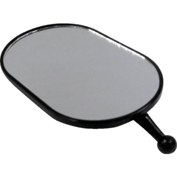 SK 替ミラー 小判80(Tcode:8585871)