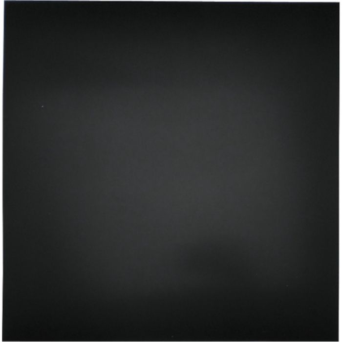 WAKI 上質耐油性ゴム 1X1000X1000   (Tcode:3599346)