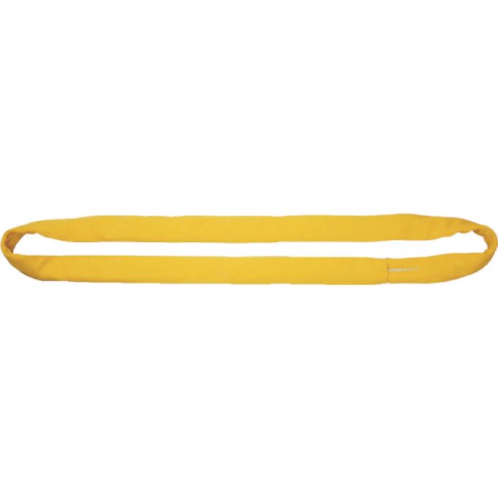 TAIYO インカラウンドスリング JIS HN 0.5t×0.5m(1014108)(Tcode:3825592)