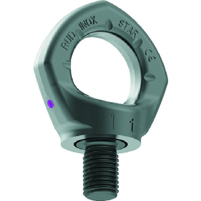 RUD イノックススター InoxSTar M16(Tcode:8195670)