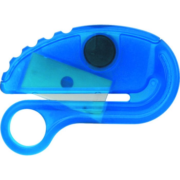 NT マグネット付きオープナー iO-100P 6色アソート ※色指定不可(Tcode:7543077)