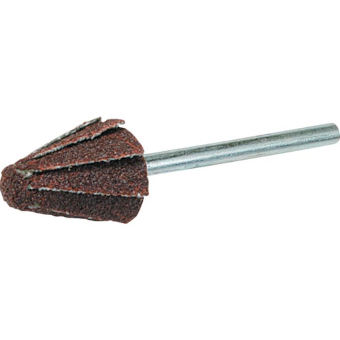 AC インサイドポリシャー (IP06) 小 #240(Tcode:3972054)