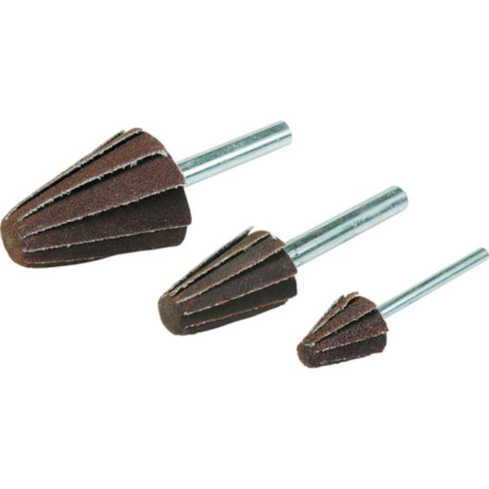 AC インサイドポリシャー (IP06) 小 #60(Tcode:3972089)