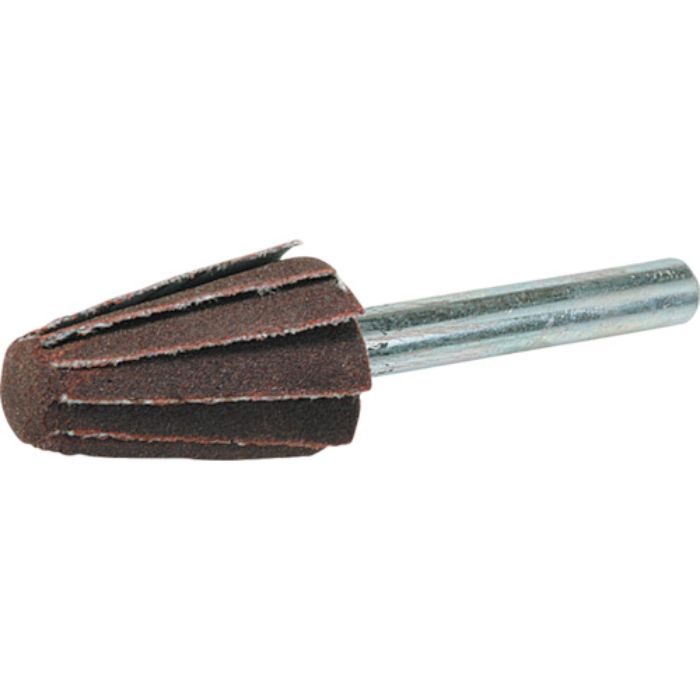 AC インサイドポリシャー (IP10) 中 #80(Tcode:3972186)