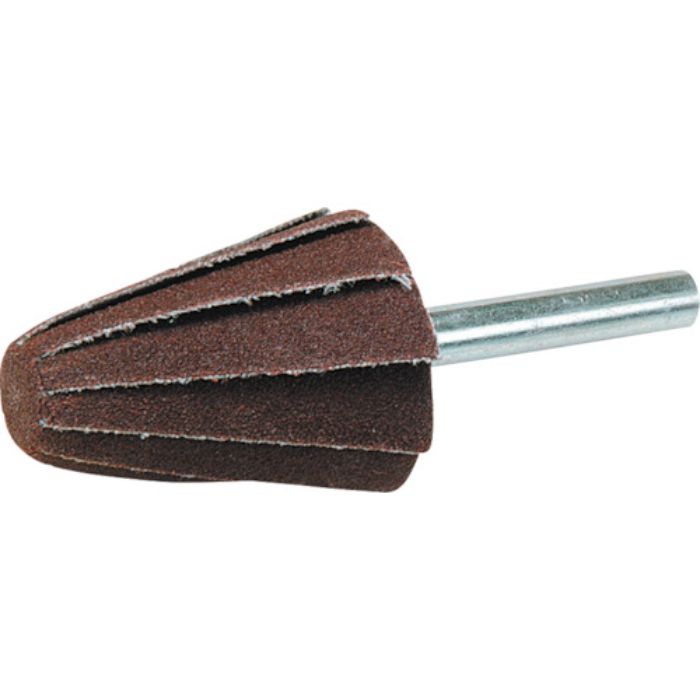 AC インサイドポリシャー (IP12) 大 #100(Tcode:3972194)