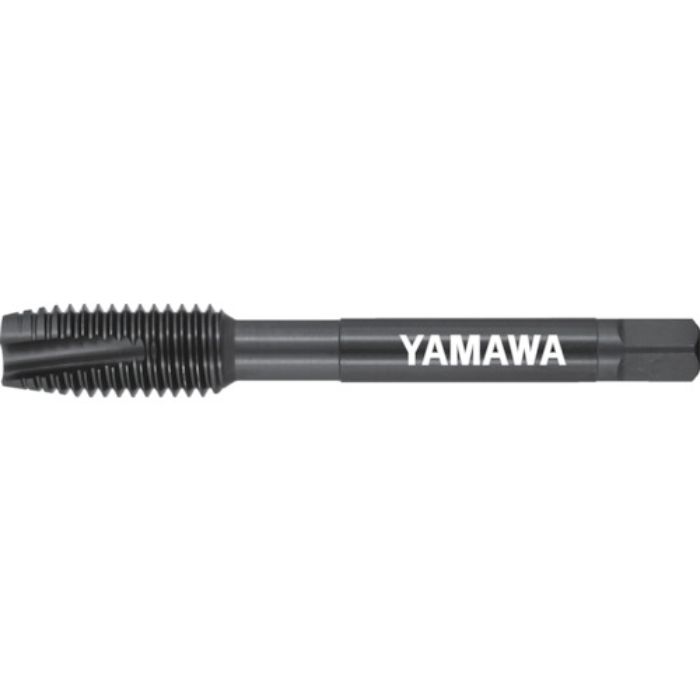 ヤマワ Iシリーズ ポイントタップ IPO M8X1.25(Tcode:7611102)