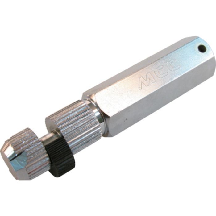 MCC 内径レンチ 10A(Tcode:3222781)