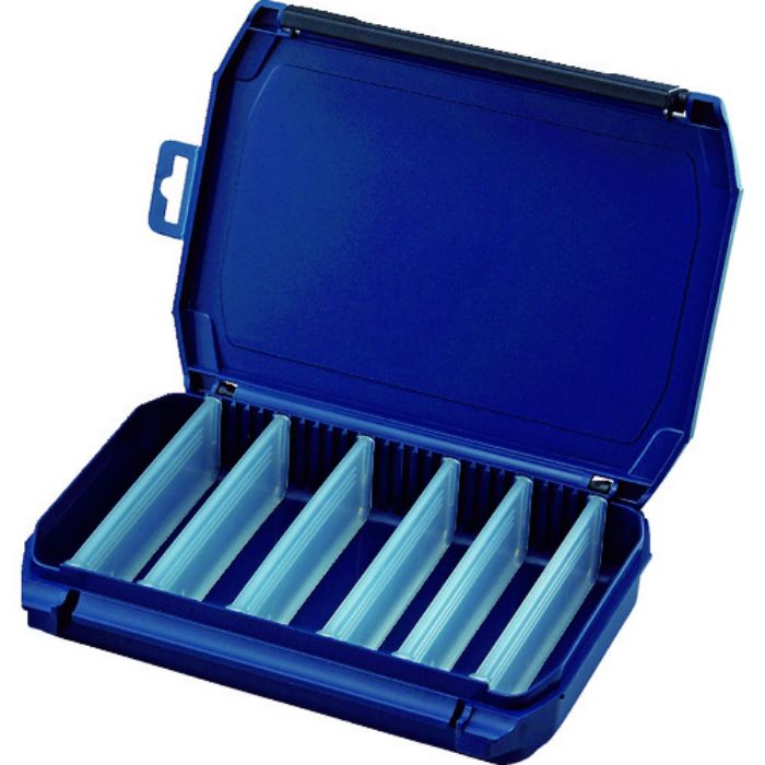 リングスター スーパーピッチ5.5mmL/R IPW-1510ブルー(Tcode:4872801)